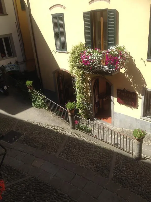 Labarchettaok Bed & Breakfast Castelnuovo di Garfagnana