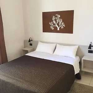3* Affittacamere Greenriver